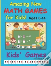 Kids' Games