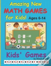 Capa do artigo Kids