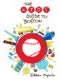 Kid'S Guide To Boston - Preview