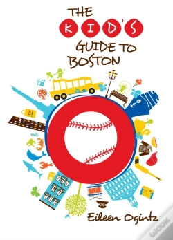 Capa do artigo Kid'S Guide To Boston