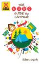 Kid'S Guide To Camping - Preview