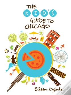 Capa do artigo Kid'S Guide To Chicago