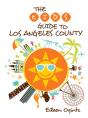 Kid'S Guide To Los Angeles County - Preview