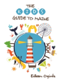 Kid'S Guide To Maine - Preview