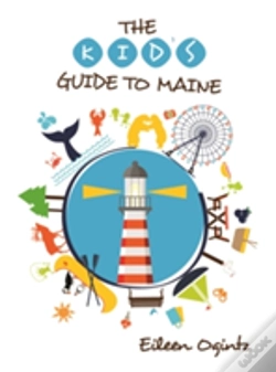 Capa do artigo Kid'S Guide To Maine