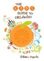 Kid'S Guide To Orlando - Preview
