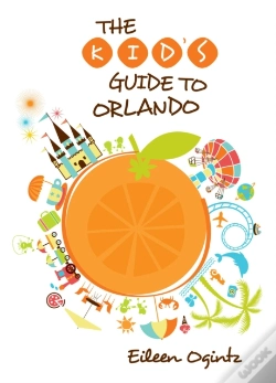 Capa do artigo Kid'S Guide To Orlando