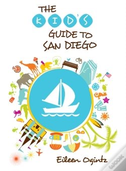 Capa do artigo Kid'S Guide To San Diego