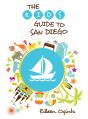 Kid'S Guide To San Diego - Preview