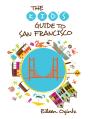 Kid'S Guide To San Francisco - Preview
