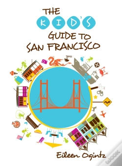 Capa do artigo Kid'S Guide To San Francisco