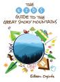 Kid'S Guide To The Great Smoky Mountains - Preview