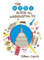 Kid'S Guide To Washington, Dc - Preview