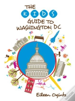 Capa do artigo Kid'S Guide To Washington, Dc