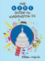Kid'S Guide To Washington, Dc - Preview