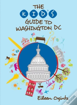 Capa do artigo Kid'S Guide To Washington, Dc