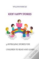 Kids' Happy Stories