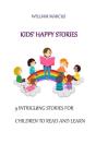 Kids' Happy Stories - Preview