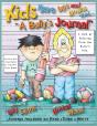 Kids Have Ups And Downs Too - Preview
