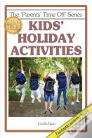 Kids' Holiday Activities