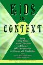 Kids In Context - Preview