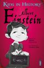 Kids In History: Albert Einstein - Preview