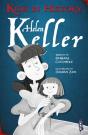 Kids In History: Helen Keller - Preview