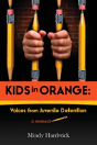 Kids In Orange - Preview