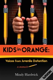 Capa do artigo Kids In Orange