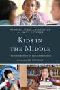 Kids In The Middle - Preview