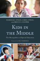 Kids In The Middle