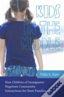 Kids In The Middle