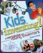 Kids Inventing! - Preview