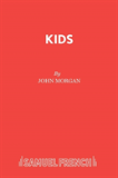 Kids