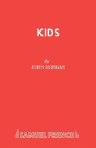 Kids - Preview