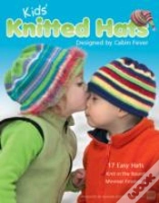 Capa do artigo Kids