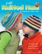 Kids' Knitted Hats - Preview