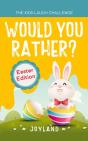 Kids Laugh Challenge - Would You Rather? Easter Edition - Preview
