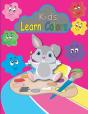 Kids Learn Colors! - Preview