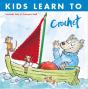 Kids Learn To Crochet - Preview