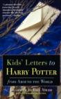 Kids' Letters To Harry Potter - Preview