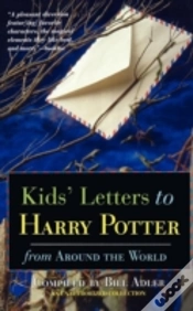 Capa do artigo Kids