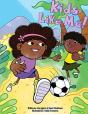 Kids Like Me! - Preview