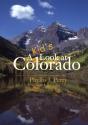 Kid'S Look At Colorado - Preview