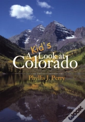 Capa do artigo Kid