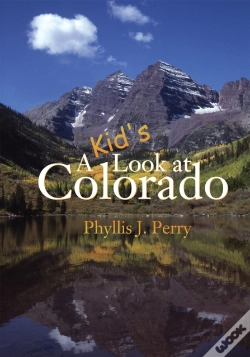 Capa do artigo Kid'S Look At Colorado