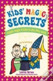 Capa do artigo Kids