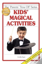 Capa do artigo Kids