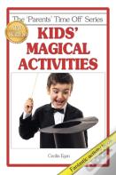 Kids' Magical Activities