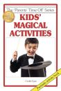 Kids' Magical Activities - Preview